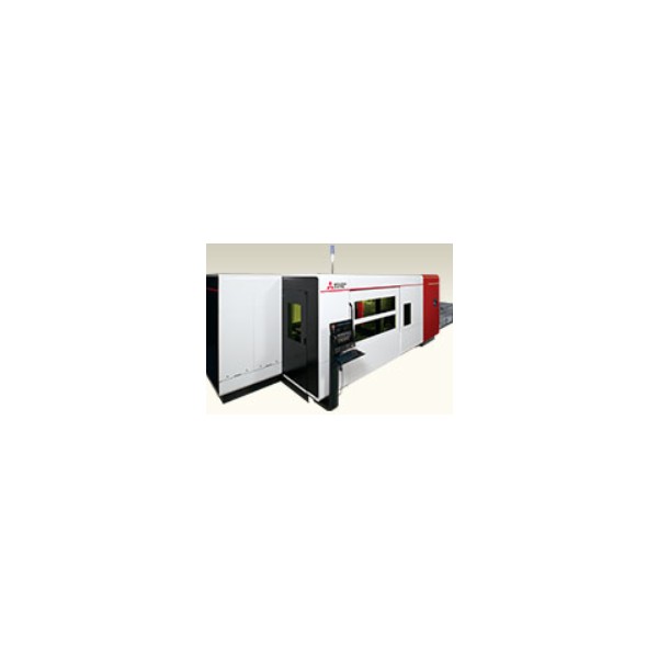 GX-F Series Mitsubishi Electric Thailand