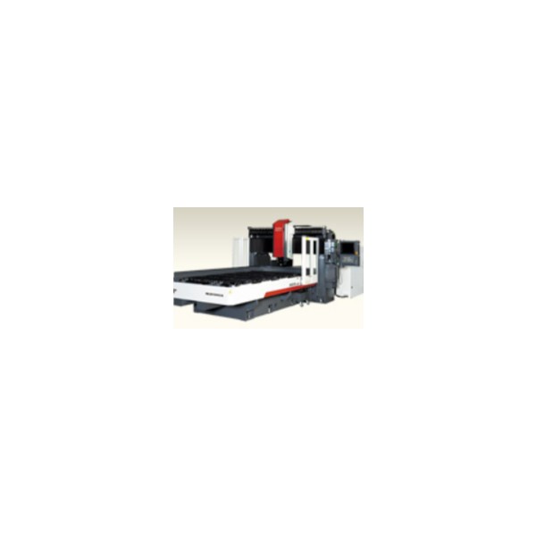 HV2-R Series Mitsubishi Electric タイ