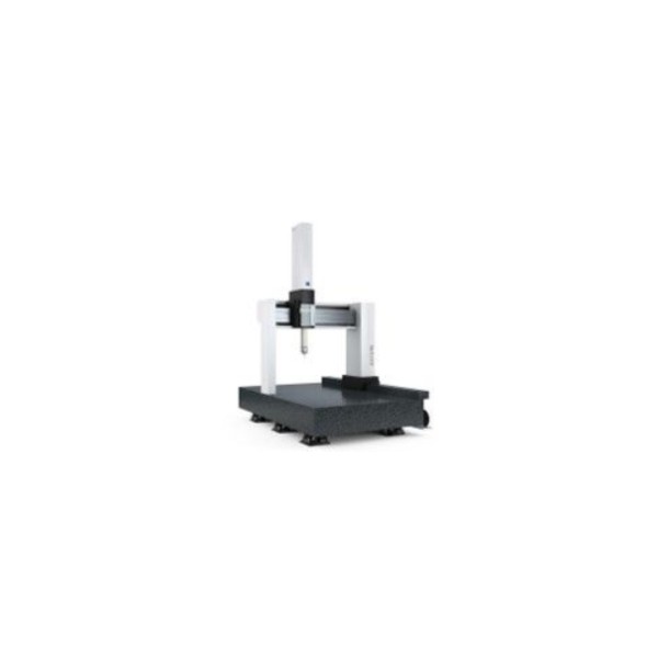 มาตรฐานใหม่ของการวัดความแม่นยำกับ ZEISS ACCURA (ประเทศไทย)