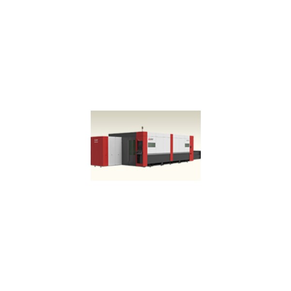 RX-F Series Mitsubishi Electric ประเทศไทย
