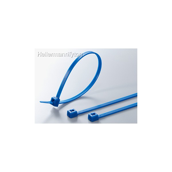 Cable Tie Insulok