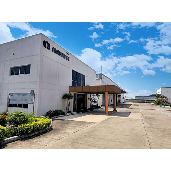 Marktec Asia Co.,Ltd.