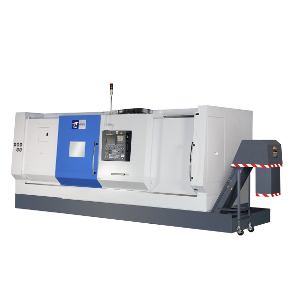 Machinery Taiwan　Tongtai Machinery THL-620 (M) THL-620L (M) THL-620XL (M)　ประเทศไทย