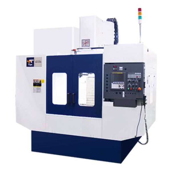 機械 台湾　Tongtai Machinery TMV-1100A　タイ