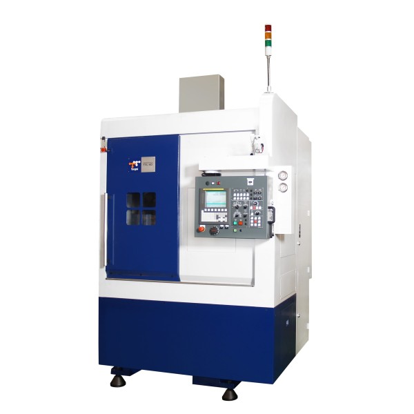Taiwan Machine　Tongtai Machinery TVL-40 (M)　Thailand