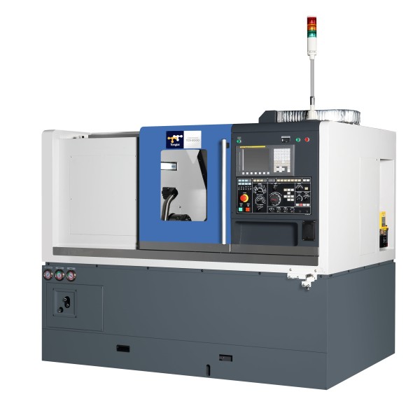 タイ　工作機械　台湾　横旋盤	TCS-1500 (M) TCS-2000 (L・M) TCS-2500 (L・M)