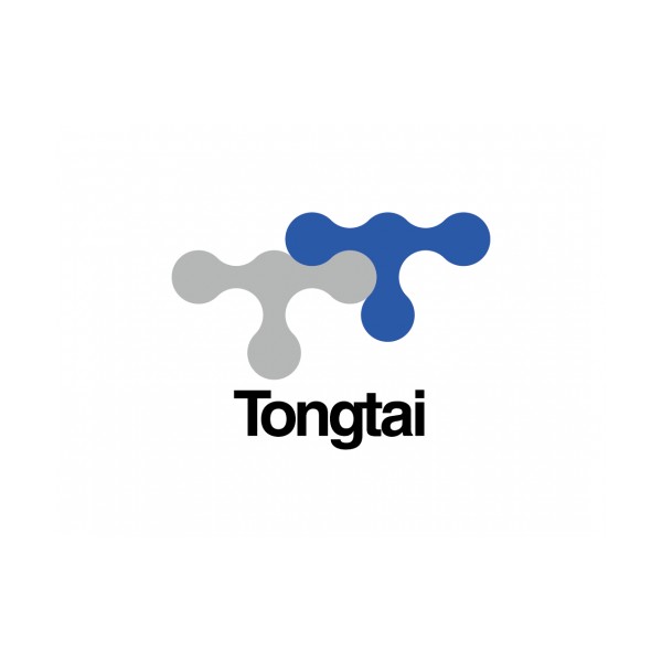 Machinery manufactured in Taiwan, Thailand