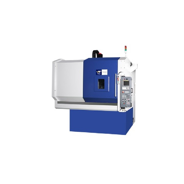 เครื่องจักร ไต้หวัน　Tongtai Machinery HS-40WG　ไทย