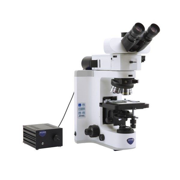 Industrial Microscopes Thailand