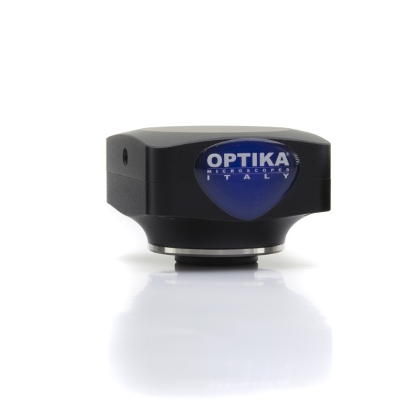POTIKA C-P3 กล้องดิจิทัล ซีรีส์ Pro