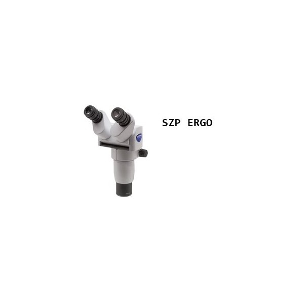 OPTIKA Microscope SZP ERGO