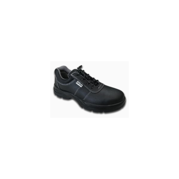 ORiSK Safety Shoes "ORSH6563N" - Stylish and Comfortable Protection with 200 Joules Impact Resistance