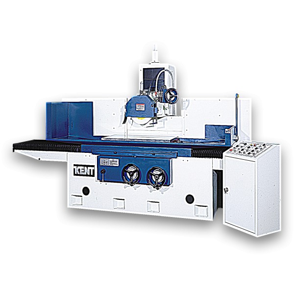 Suthong Machinery Co.,Ltd