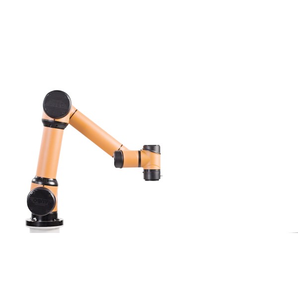 産業用ロボットアーム コボット AUBO-i5 Collaborative Robots (Cobot)