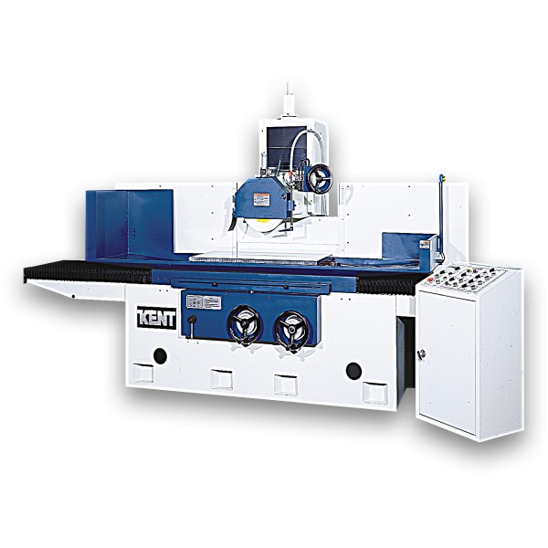 KENT Surface Grinding Machine