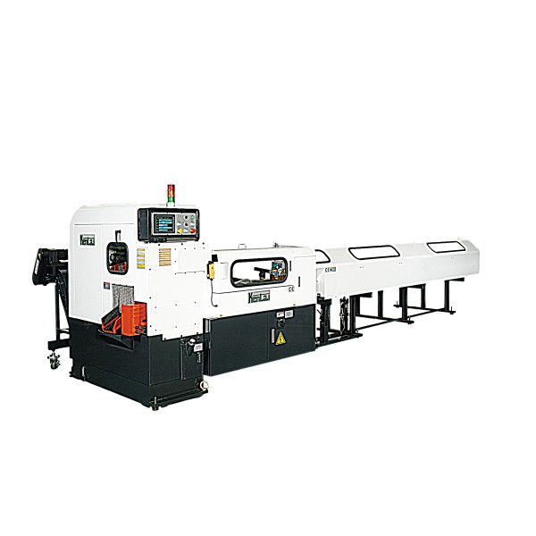 Circular Saw Machine Kentai