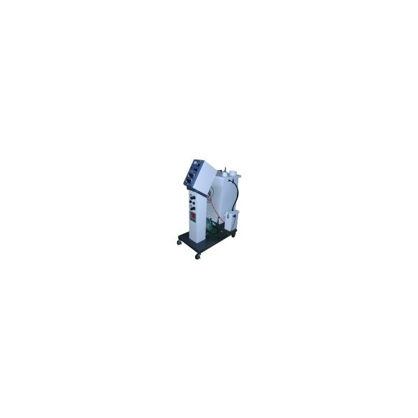 Revolutionizing Painting with MTR Series