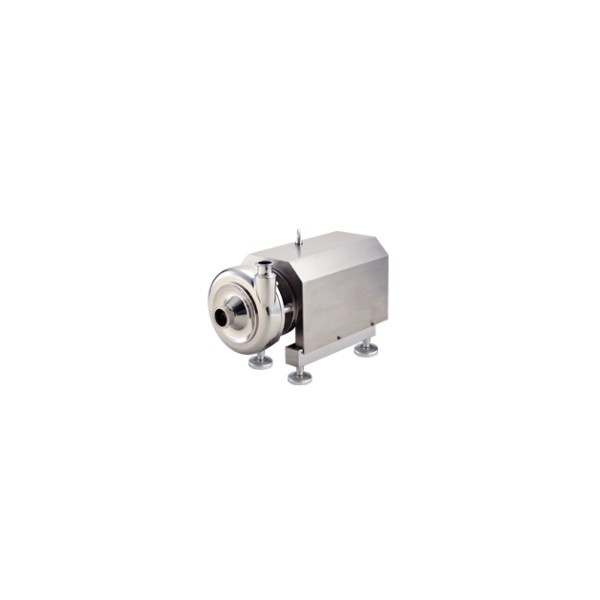 Sanitary Pump