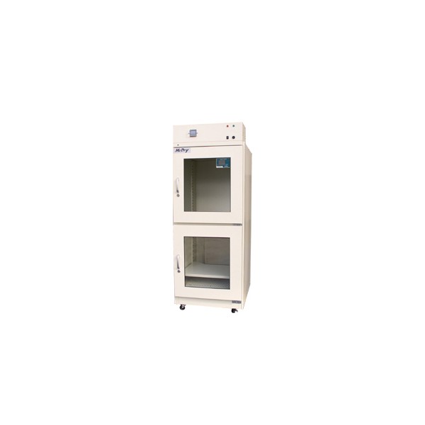 MB-301: Humidity control cabinet, up to 50℃