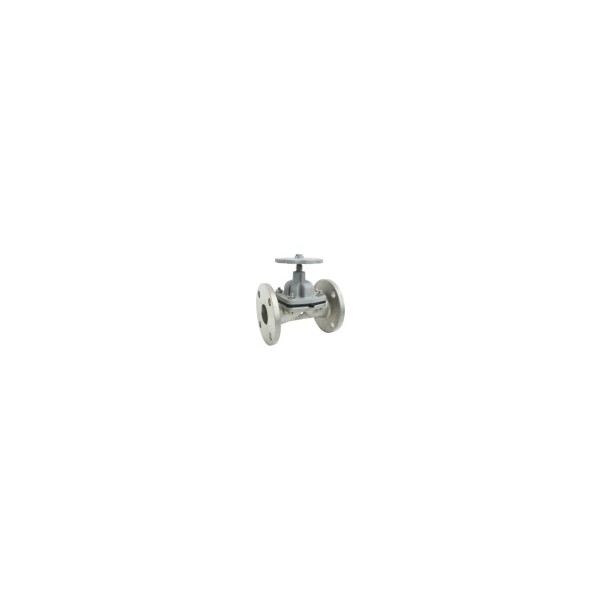 Innovation in Fluid Flow Control: Introduction to Diaphragm Valve (Diaphragm Valve)