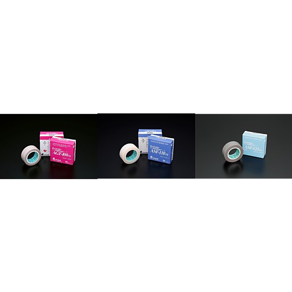 Fluororesin adhesive tape, Heat resistance, Release property, Chemical resistance, Thailand, Bangkok