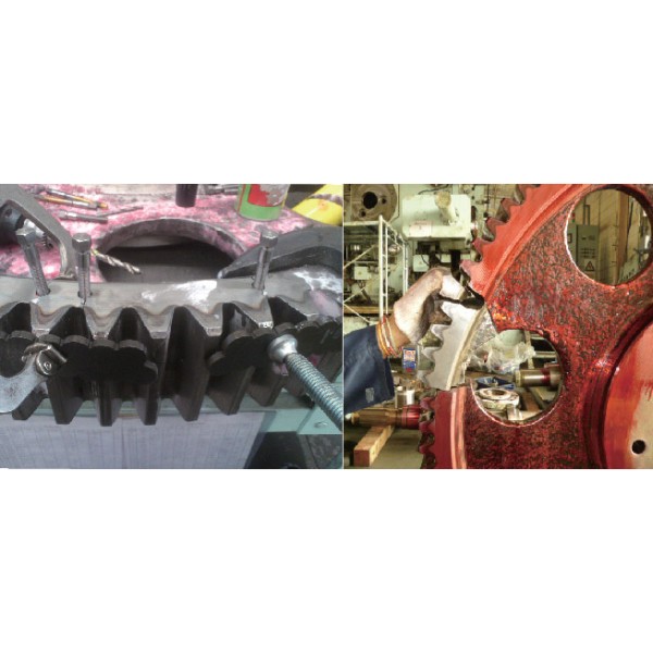 S.M.L.Technology (Thailand) Co., Ltd.