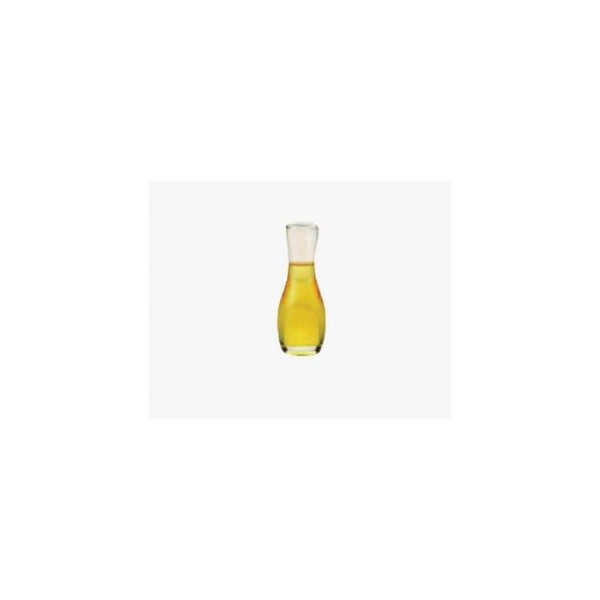 สารขัดบาร์เรล　BARREL GRINDING COMPOUND　ไทย　กรุงเทพฯ