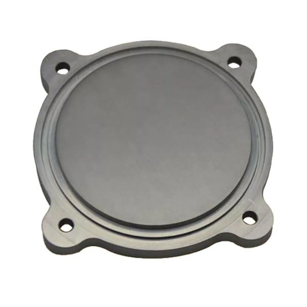 Fast Walking Thread Cutting Machining high precision Wire Cutting Machining