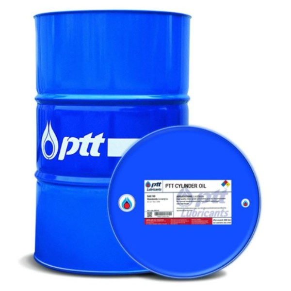 PTT CLEARA SYNTHETIC