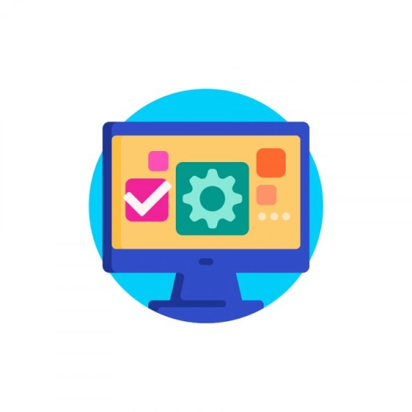 Web Development Services – Solutions to digitally support your business