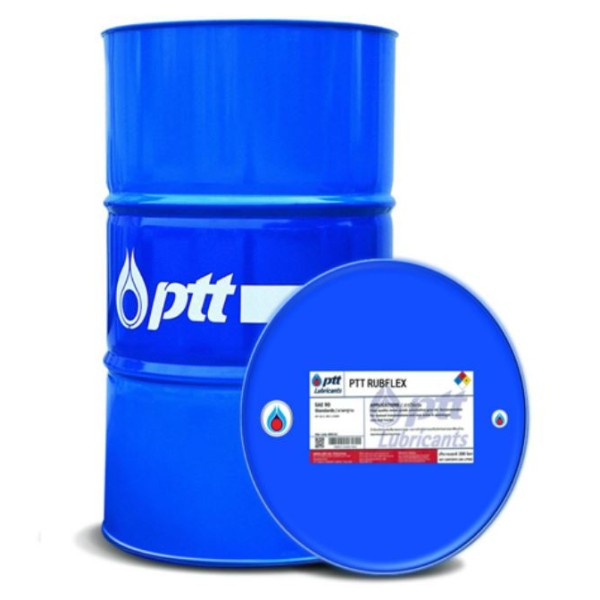 PTT RUBFLEX