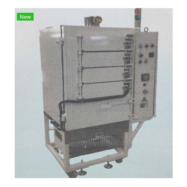 เตา OVEN