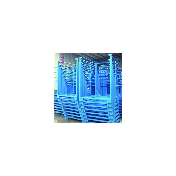 Pallet Racks – For Storage in Thailand Factories