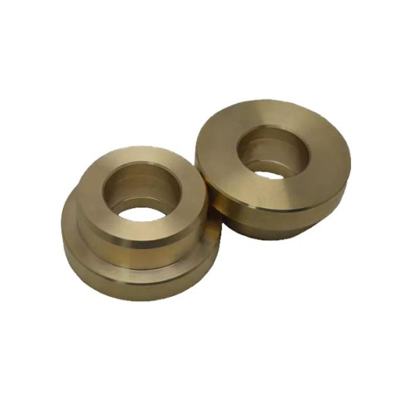 ชิ้นส่วนเครื่องจักรกลความแม่นยำสูง CNC ชิ้นส่วนอุปกรณ์สำหรับสายการประกอบอัตโนมัติ ไทย กรุงเทพฯ