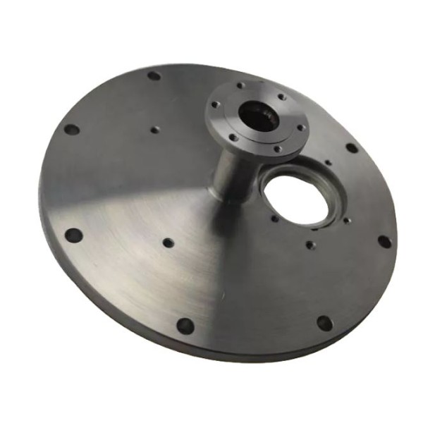 CNC machining precision　grinding machined partsCNC　machining precision and grinding machining parts　Thailand　Bangkok