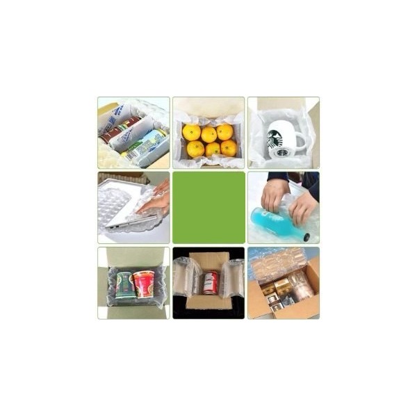 IOM CO., LTD.