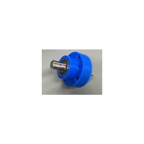 Flange parts repair Thailand