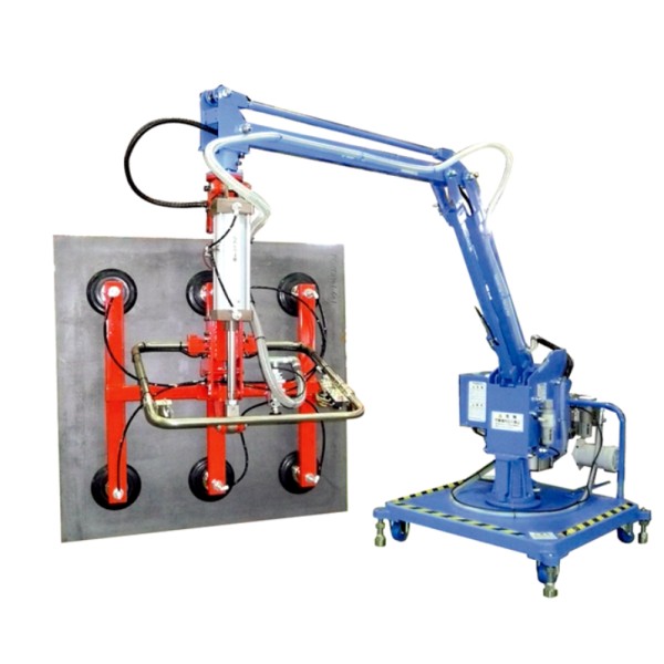 Balancer Material Handling Ayutthaya