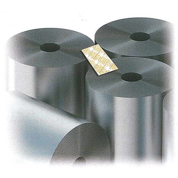 Volatile Corrosion Inhibitor “VERZONE Crystal #130-K” ｜ Instant Rust Prevention for Steel