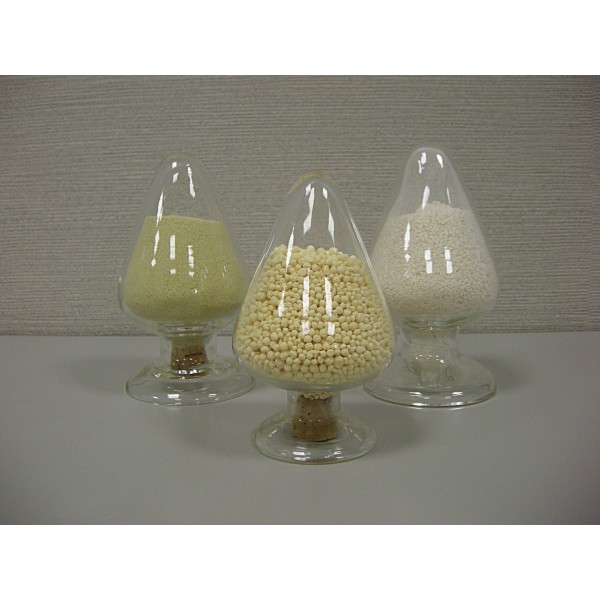 Processing oil rust prevention additive (for copper and non-ferrous metals) VERZONE Crystal#120
