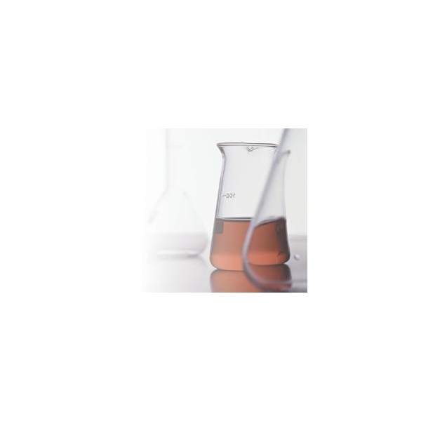 V.C.I. Anti-Corrosion Oil “VERZONE OIL #1022M” ｜Soft Film Protection with Vapor & Contact Inhibition