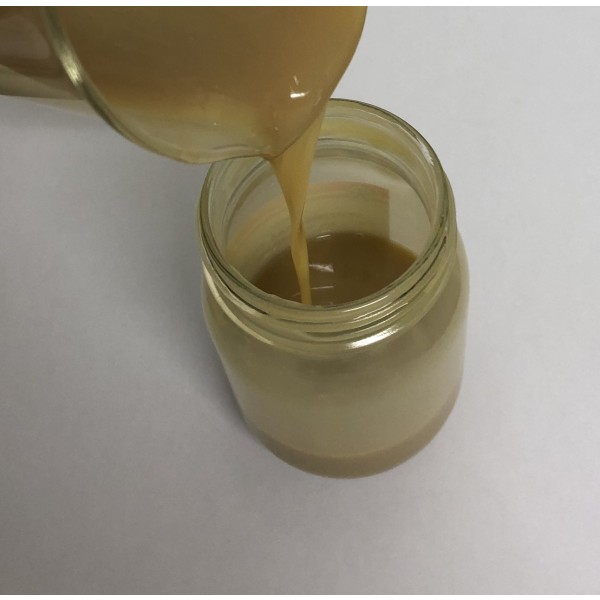 Strong Rust Preventive Wax “VERZONE WAX FD-824” ｜ Durable Film with Self-Healing & Edge Coverage