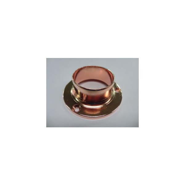 Cyanide-Free Copper Plating Solution ｜ High Adhesion for Zinc Die-Casting & Eco-Friendly Performance