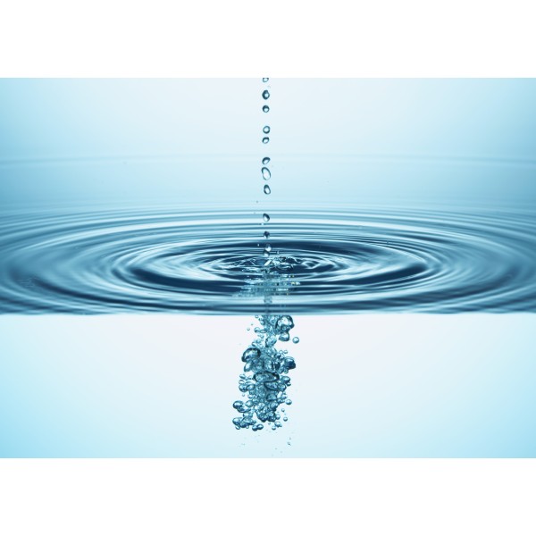 Water-Soluble Anti-Rust VERZONE Z-901｜EcoFriendly Protection for Steel, Cast Iron&Non-Ferrous Metals
