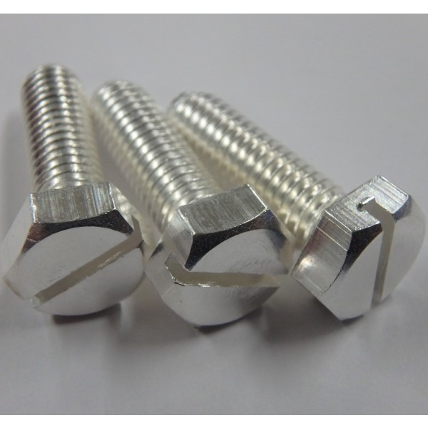 High-Hardness Silver Plating “DAIN SILVER HKR” ｜ Non-Cyanide, Heat-Resistant Coating 