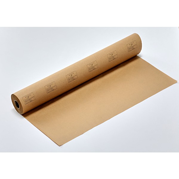  Vapor Corrosion Inhibitor Paper “NP-VCI-D” ｜ Simple Rust Prevention by Wrapping Steel Products