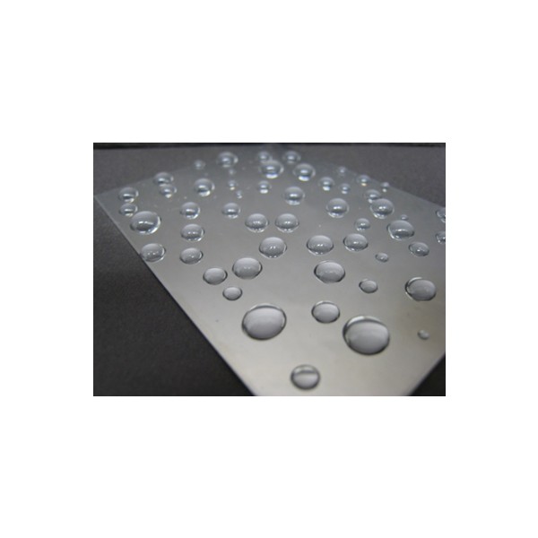 Anti-Tarnish Solution for All Metals “VERZONE SF-310” ｜ Water-Soluble, Long-Term Protection