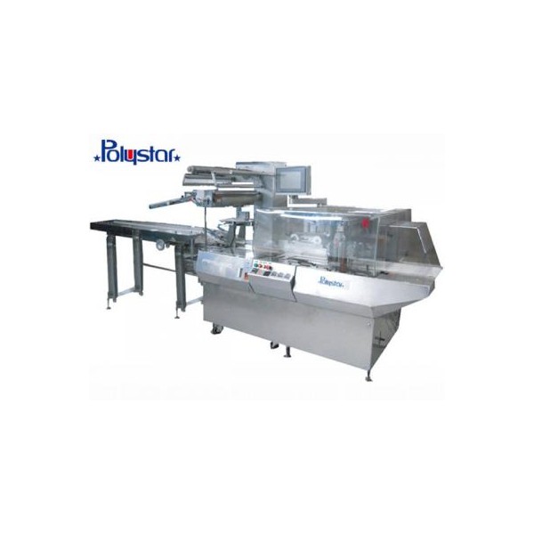 Polystar PROTO-AB90