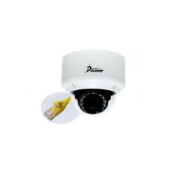 Dome  Camera CCTV SONY Thailand  กล้องวงจรปิด  (กรุงเทพมหานคร,ประเทศไทย)
