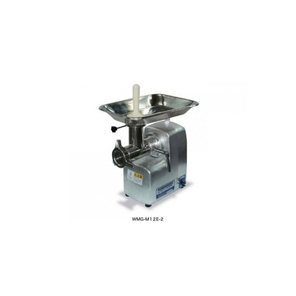 เครื่องบดเนื้อขนาดกะทัดรัด (กรุงเทพมหานคร,ประเทศไทย)